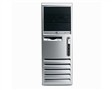 惠普 Compaq dc7700(GT266PA)