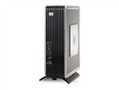 惠普 Compaq t5720(RP870PS)