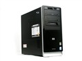 惠普 Pavilion u6205cx(GT679AA)