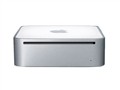 苹果 Mac mini (MB138CH/A)
