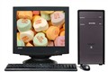 神舟 新瑞 D280