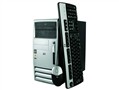 惠普 Compaq dx2130(GT310PA)