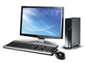 Acer Aspire L3600(E2160)