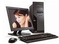 ThinkCentre M55(881094C)