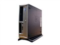 惠普 Compaq dx2700(KB505PA)