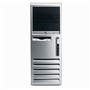 惠普 Compaq dc7700(GV750PA)