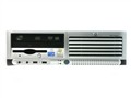 惠普 Compaq dc7700(GV744PA)