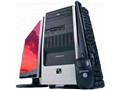 方正 尊越 A360(BZA360-S49)