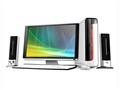 TCL 锐翔 CS8835-1