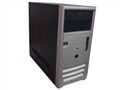 惠普 Compaq dx2255(KN640PA)