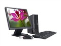 ThinkCentre A57(9702A26)