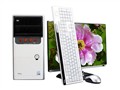 TCL 锐翔E 9625-1