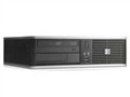 惠普 Compaq dc7800(FH264PA)