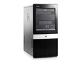 惠普 Compaq dx2310(FH104PA)
