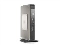 惠普 Compaq t5730(KE429PS)