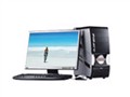 TCL 海盗G9825-1