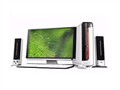 TCL 锐翔CS8858-1