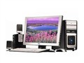 TCL 锐翔 E9526-1