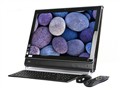 惠普 TouchSmart IQ508cn(FJ357AA)