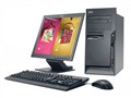 ThinkCentre M55e(9637IF2)