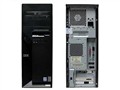 ThinkCentre M57e(9439IC8)
