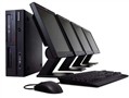 ThinkCentre M57e(9439BS9)