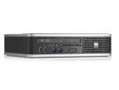 惠普 Compaq DC7800(FX855PA)