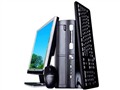 方正 商祺 N500(BSN500-8795)