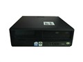 惠普 Compaq dc7900(NA316PA)