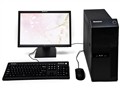 联想 扬天 M6000N