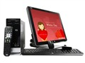 惠普 Pavilion s3638cn