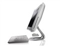 DELL Studio One 19 һ���(S210551CN)(320G) 