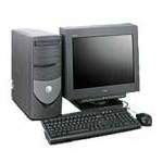 DELL Optiplex L60(1.8GHz)