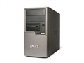 Acer Aspire G3730-E5200(G210)
