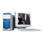 Acer AcerPower ST(C 1.8G/15"普通)