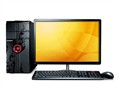 联想 IdeaCentre Kx4159