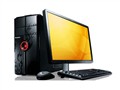 联想 IdeaCentre 锋行X R500