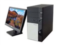清华同方 真爱 Z5800-X002