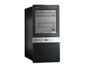 惠普 Compaq dx7510(VP552PA)