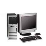 惠普 Compaq d530(DL477P)