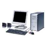 惠普 pavilion t408cl(17