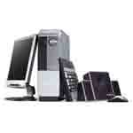 Acer Aspire RC500(2.6GHz/17