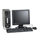 �˳� ����R200 PRSR20000004