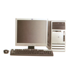 惠普 Compaq dx6100(PM515PA)