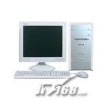 神舟 新禧3300T