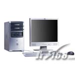 HP pavilion a1019cl(PW639AA)
