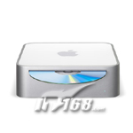 ƻ�� Mac mini MB138CH/A