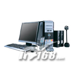 清华同方 真爱 T8170(904)
