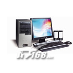 Acer AcerPower F6-M(P43.2GHz 17