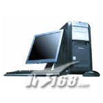 联想 开天 M4600(P515 25680VN)